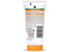 Garnier Delial Leche Protectora Viaje Spf50 50Ml