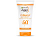 Garnier Delial Leche Protectora Viaje Spf50 50Ml