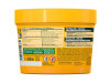 Mascarilla Ultra Nutritiva Fructis Hair Food Banana 390ml - Garnier