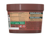 Fructis Hair Food Coco Mascarilla Alisadora 400ml - Garnier