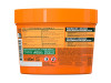 Fructis Hair Food Papaya Mascarilla Reparadora 390 ml - Garnier