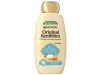 Garnier Original Remedies Champú Elixir De Argan 300Ml