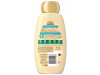 Garnier Original Remedies Champú Elixir De Argan 300Ml