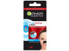 Pure Active Carbon Tiras Anti Puntos Negros 4uds - Garnier