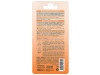 Garnier Skinactive Mascarilla Ojos Antifatiga 1Ud