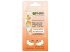 Garnier Skinactive Mascarilla Ojos Antifatiga 1Ud