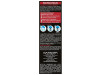 Garnier Pure Active Carbon Mascarilla Peel-Off Puntos Negros 50Ml