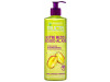 Fructis Nutri Rizos Crema sin Aclarado 400ml - Garnier