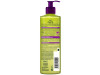 Fructis Nutri Rizos Crema sin Aclarado 400ml - Garnier