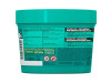 Fructis Mascarilla Capilar Aloe Hidratante 390ml - Garnier
