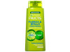 Fructis Fuerza y Brillo Champú 690ml - Garnier