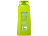 Fructis Fuerza y Brillo Champú 690ml - Garnier