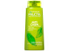 Garnier Fructis Anticaspa Fortificante Champú 690Ml