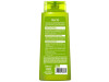 Garnier Fructis Anticaspa Fortificante Champú 690Ml