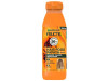 Fructis Hair Food Papaya Champú Reparador 350 Ml
