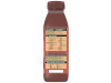 Fructis Hair Food Champú Macadamia Alisadora 350ml - Garnier
