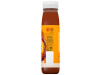 Fructis Hair Food Champú Macadamia Alisadora 350ml - Garnier