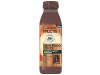 Fructis Hair Food Champú Macadamia Alisadora 350ml - Garnier
