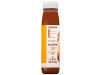Fructis Hair Food Champú Macadamia Alisadora 350ml - Garnier