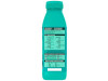 Garnier Fructis Hair Food Aloe Vera Champú Hidratante 350Ml