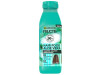 Garnier Fructis Hair Food Aloe Vera Champú Hidratante 350Ml