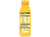 Fructis Hair Food Banana Champú Ultra Nutritivo 350ml - Garnier