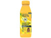 Fructis Hair Food Banana Champú Ultra Nutritivo 350ml - Garnier