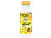 Fructis Hair Food Banana Acondicionador Ultra Nutritivo 350 ml - Garnier