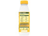 Fructis Hair Food Banana Acondicionador Ultra Nutritivo 350 ml - Garnier