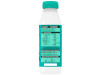 Fructis Hair Food Aloe Vera Acondicionador Hidratante 350ml - Garnier