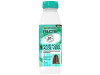 Fructis Hair Food Aloe Vera Acondicionador Hidratante 350ml - Garnier