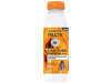 Fructis Hair Food Papaya Acondicionador Reparador 350ml - Garnier