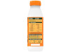 Fructis Hair Food Papaya Acondicionador Reparador 350ml - Garnier
