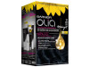Kit Olia Coloración Permanente 110 Black Sapphire - Garnier