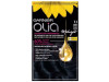 Kit Olia Coloración Permanente 110 Black Sapphire - Garnier