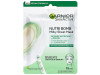 Garnier Skin Active Nutri Bomb Mask Facial Nutritiva Reparadora 1Ud