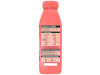 Garnier Hair Food Watermelon Revitalising Champú 350Ml