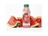 Garnier Hair Food Watermelon Revitalising Champú 350Ml