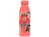 Garnier Hair Food Watermelon Revitalising Champú 350Ml
