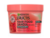 Fructis Hair Food Sandía Mascarilla Revitalizante 350ml - Garnier