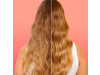 Fructis Hair Food Sandía Mascarilla Revitalizante 350ml - Garnier