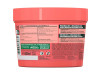 Fructis Hair Food Sandía Mascarilla Revitalizante 350ml - Garnier
