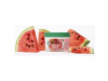 Fructis Hair Food Sandía Mascarilla Revitalizante 350ml - Garnier