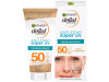 Super Uv Anti Edad Crema Facial spf50 50ml - Garnier