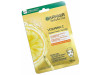Skinactive Vitamina C Tissue Mask 1ud - Garnier