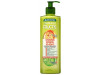 Fructis Vitamin Force Crema sin Aclarado 400ml - Garnier