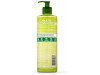 Fructis Vitamin Force Crema sin Aclarado 400ml - Garnier