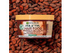 Fructis Hair Food Manteca de Cacao Mascarilla Rizos Nutridos 390ml - Garnier