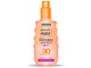 Delial Spray Solar Invisible Efecto Glow spf30 150ml - Garnier