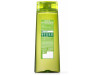 Fructis Vitamin Force Champú 360ml - Garnier